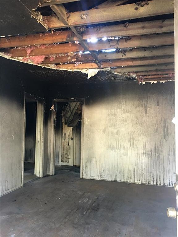 1379 Byrere Ter., Atlanta, GA 30310