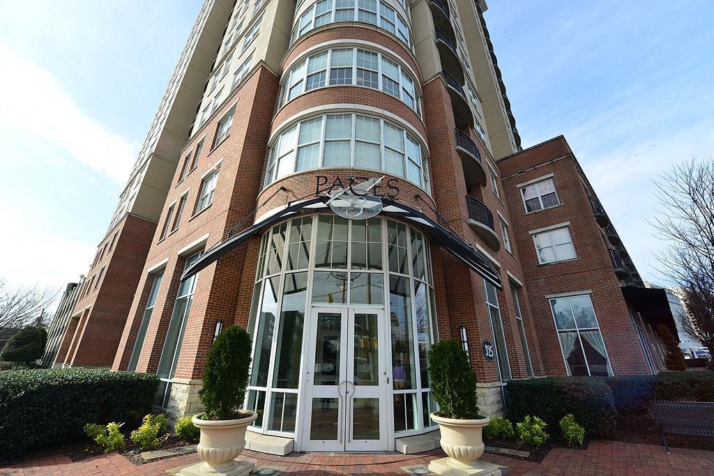 325 E Paces Ferry Rd. #606, Atlanta, GA 30305