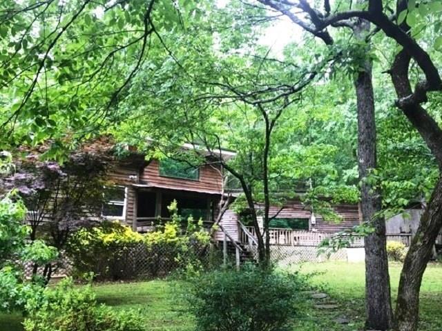 211 Talking Rock Falls, Jasper, GA 30143
