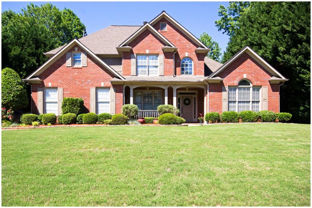 4040 Montgrove Glen, Cumming, GA 30041