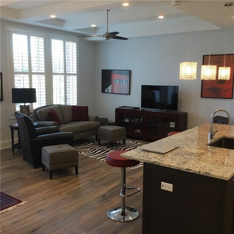 58 Canton St. #211, Alpharetta, GA 30009