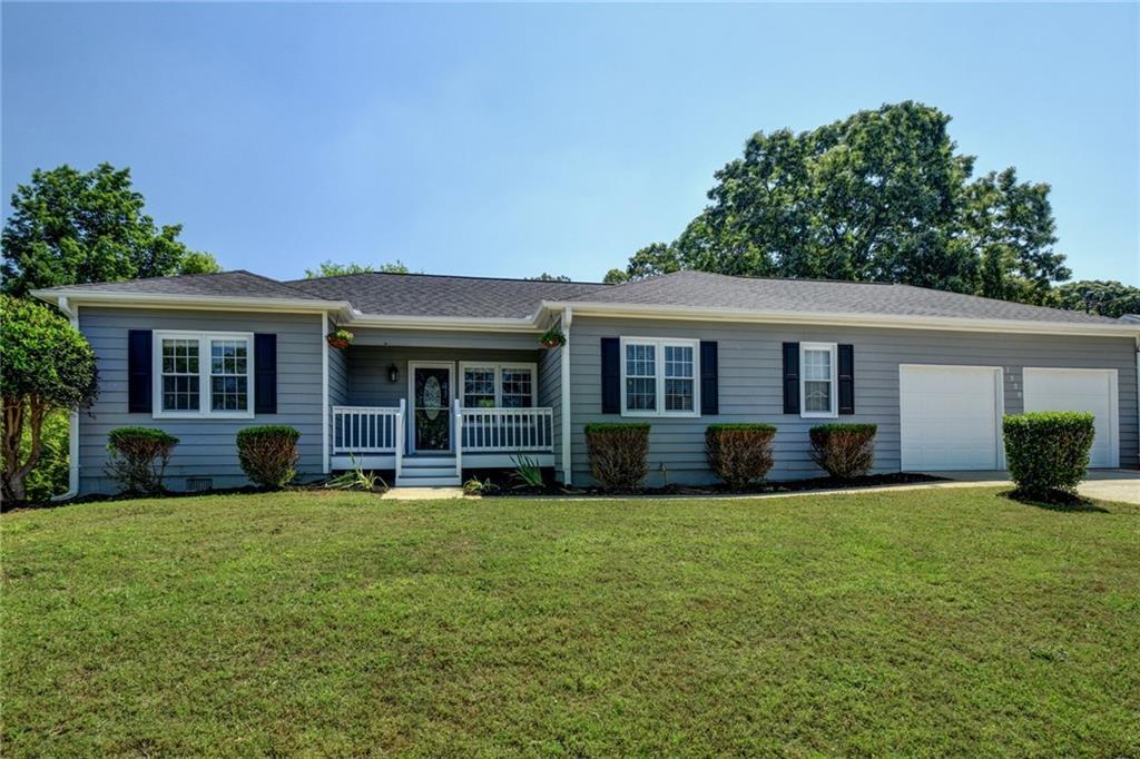 1220 Brookton Dr., Dacula, GA 30019