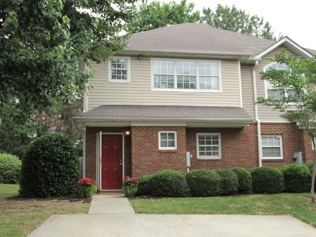 1476 Springleaf Cir. #B, Smyrna, GA 30080
