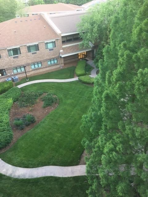 1800 Clairmont Lake #603, Decatur, GA 30033