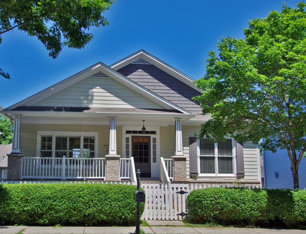 2105 Wood Tr., Atlanta, GA 30318