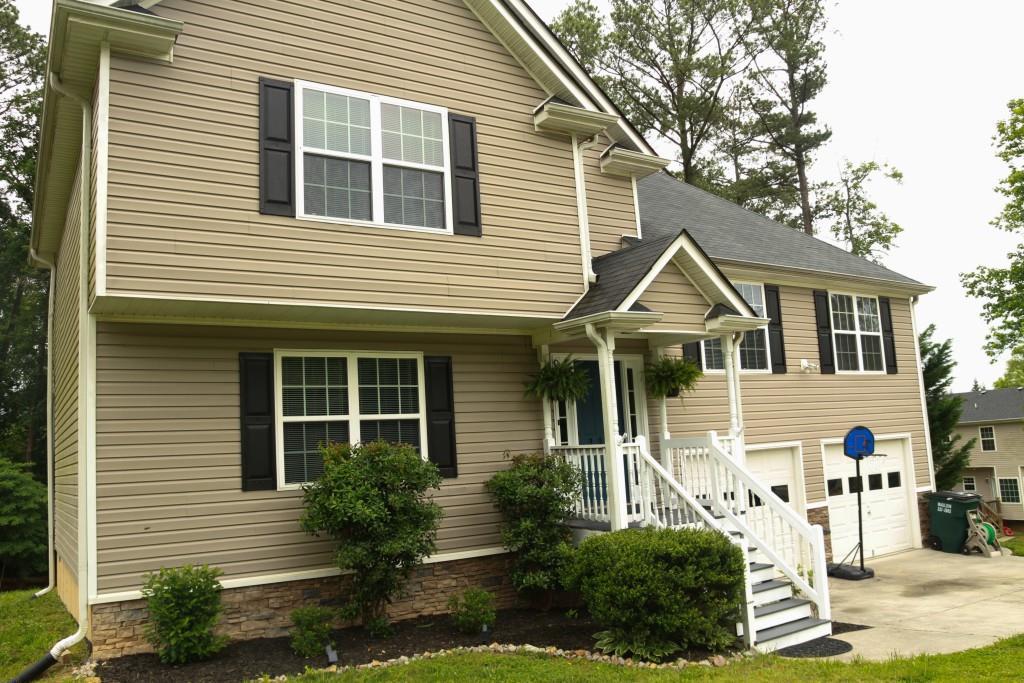 115 Levi St., Calhoun, GA 30701