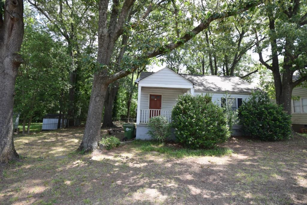 338 Lamon Ave., Atlanta, GA 30316