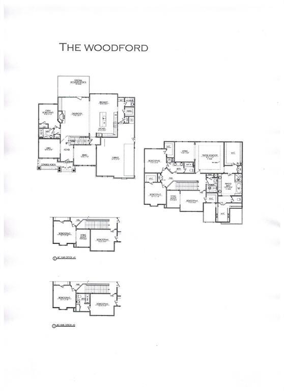 [Address Hidden by Seller], Jefferson, GA 30549