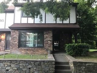 1190 Ashborough Dr. #D, Marietta, GA 30067