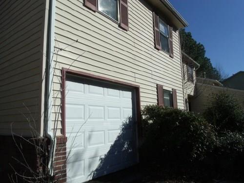 1006 Pine Tree Tr., Atlanta, GA 30349