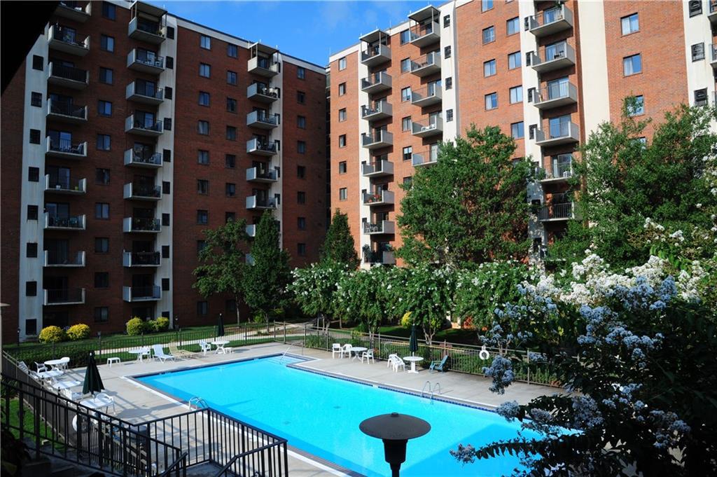 300 Johnson Ferry Rd. #B912, Sandy Springs, GA 30328