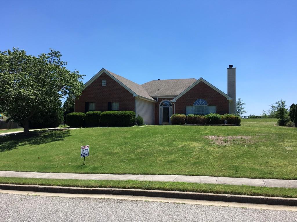 2715 Jona Tr., Dacula, GA 30019