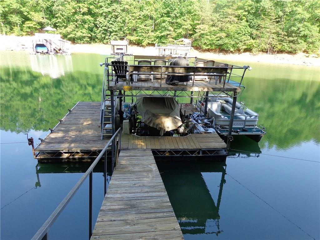 6580 Medlock Rd., Gainesville, GA 30506