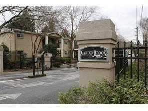 311 Peachtree Hills Ave. #4A, Atlanta, GA 30305