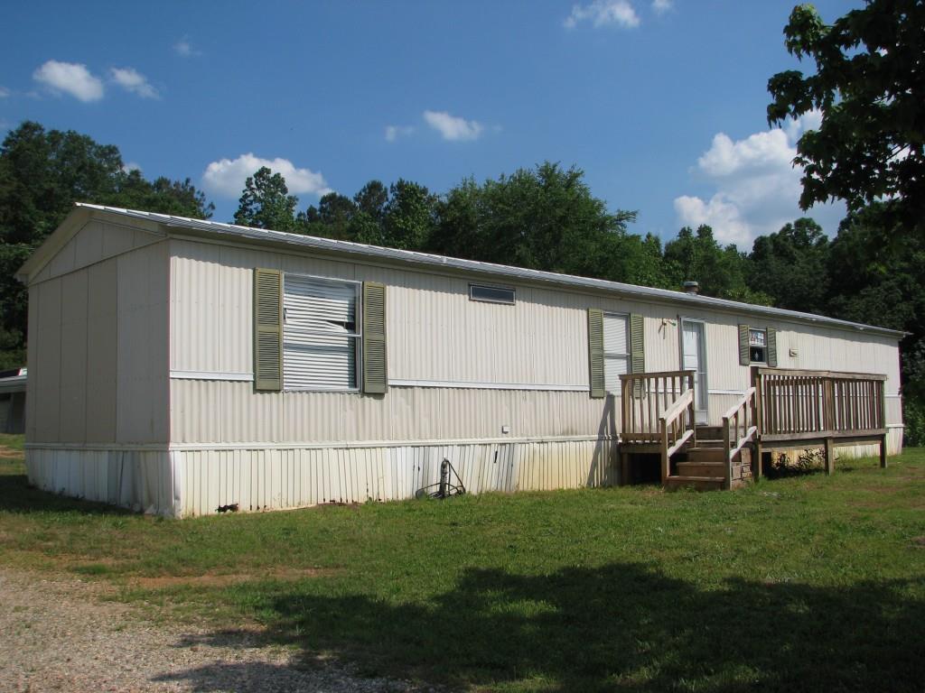 1695 Galilee Church Rd., Jefferson, GA 30549