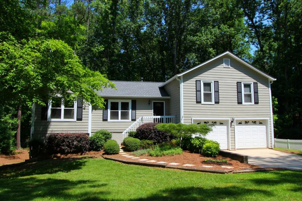 315 Tyson Cir., Roswell, GA 30076