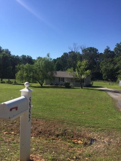 5355 Grant Rd., Murrayville, GA 30564