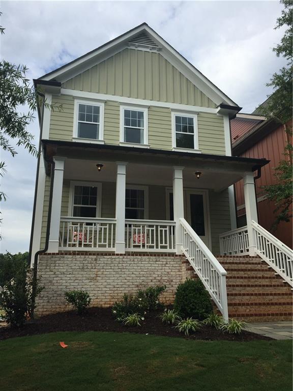 252 Rope Mill Rd., Woodstock, GA 30188
