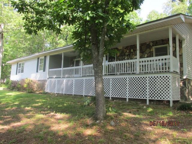 511 Pleasant Valley Rd., Adairsville, GA 30103