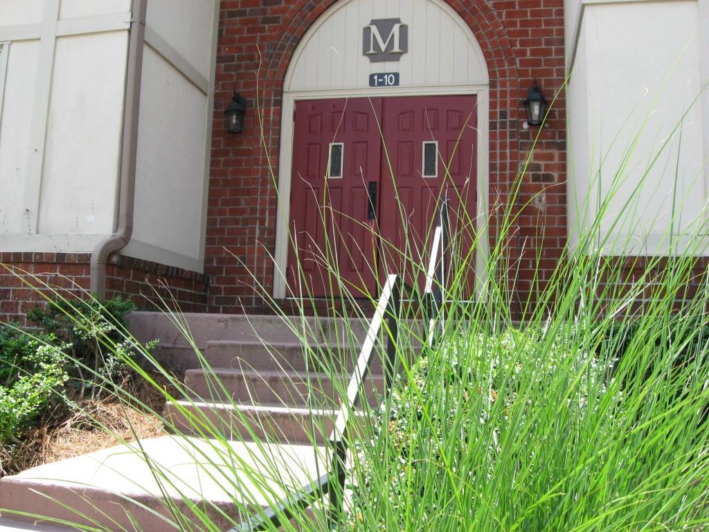 6851 Roswell Rd. #M5, Sandy Springs, GA 30328