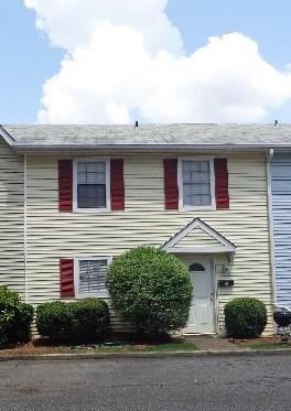 2868 Spring Villa Ln., Smyrna, GA 30080
