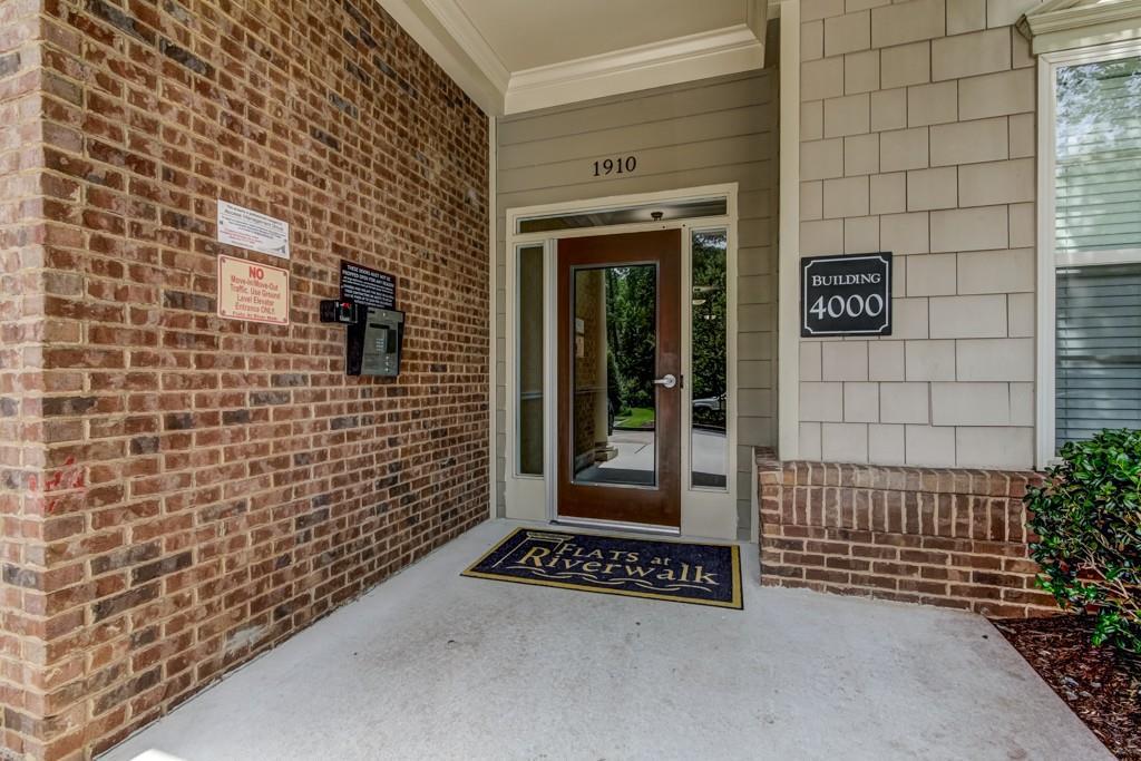 1910 Cedar Glenn Way #4301, Atlanta, GA 30339