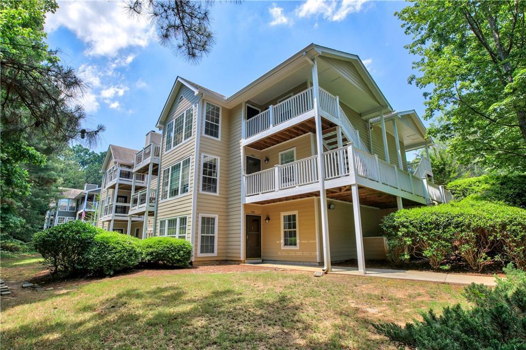 901 Berkeley Woods Dr., Duluth, GA 30096