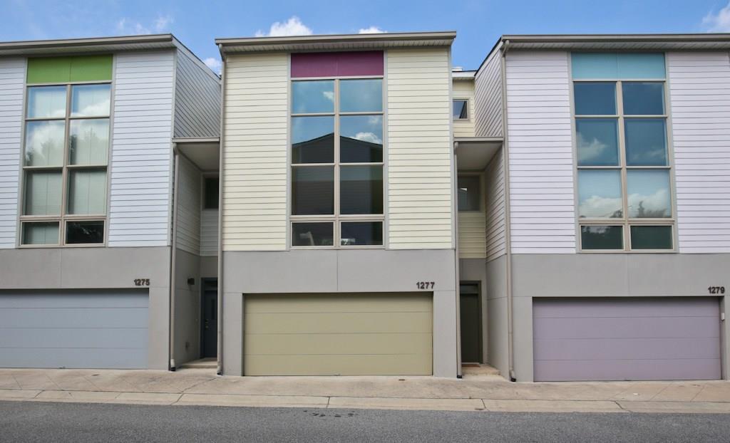 1277 Aalto Main Way #149, Atlanta, GA 30318