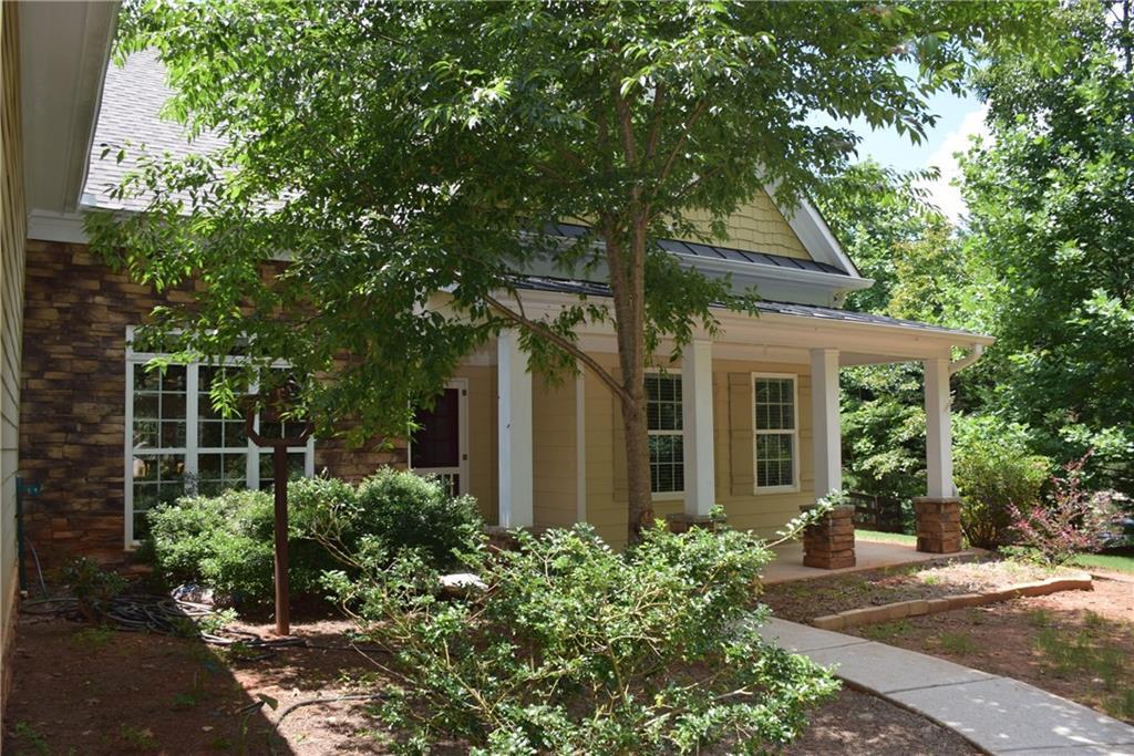 [Address Hidden by Seller], Dahlonega, GA 30533
