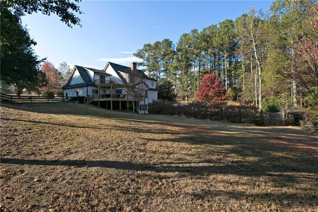 1350 Hendon Rd., Woodstock, GA 30188
