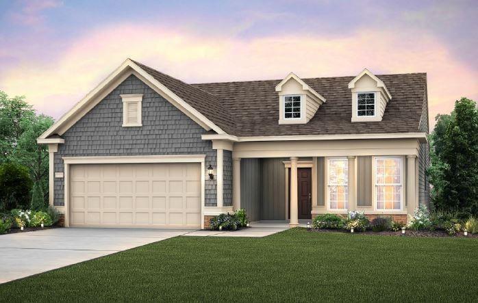 4222 Braden Ln., Kennesaw, GA 30144