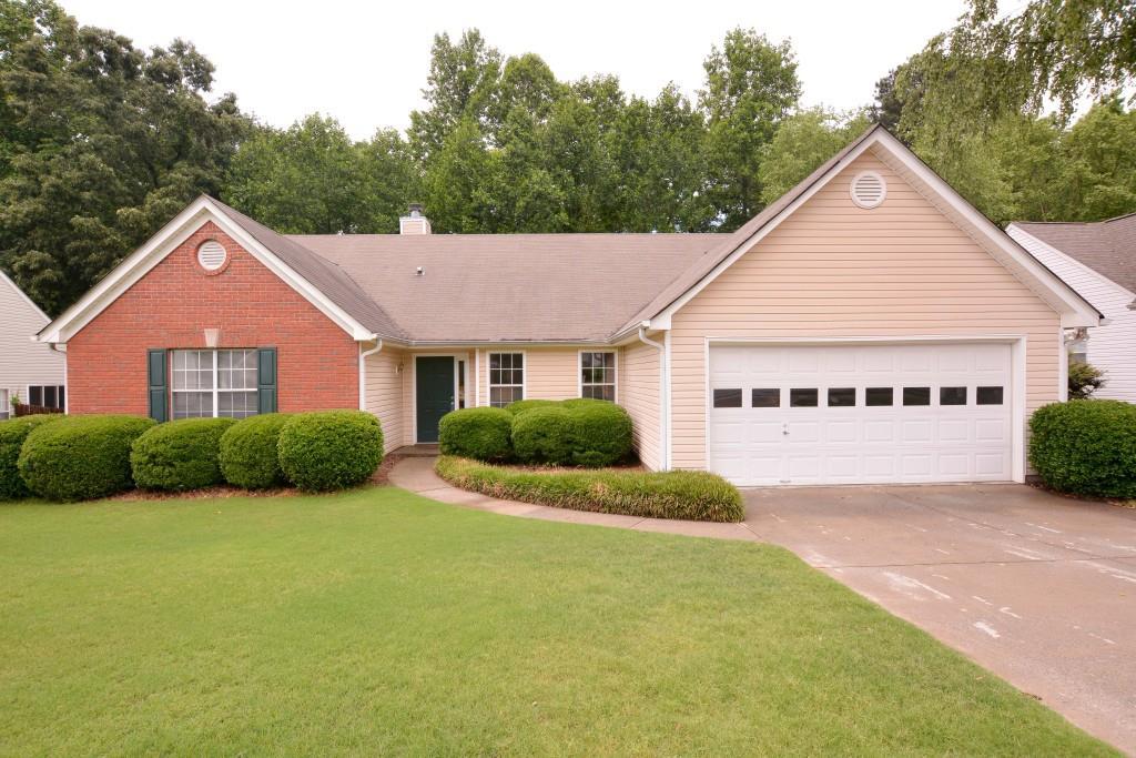 1250 Wilkes Crest Dr., Dacula, GA 30019