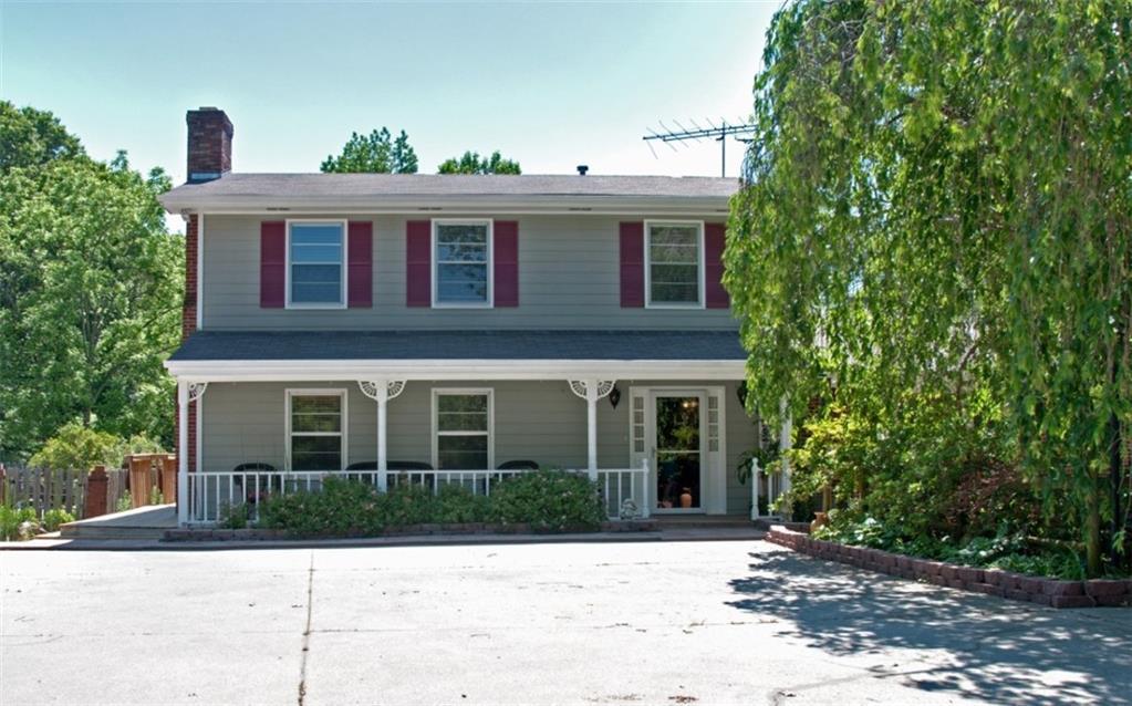 5391 Hog Mountain Rd., Flowery Branch, GA 30542