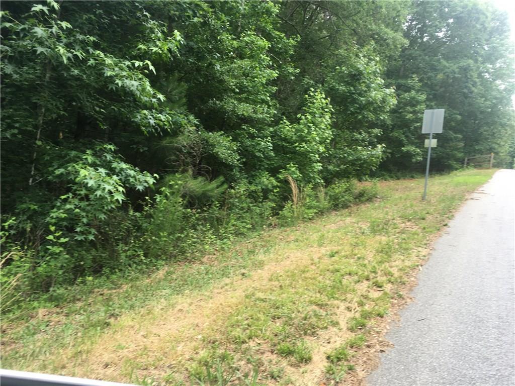 350 Quail Creek Dr., Monroe, GA 30656