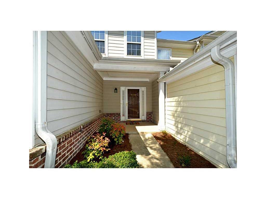 5100 Suttles Dr., Atlanta, GA 30331