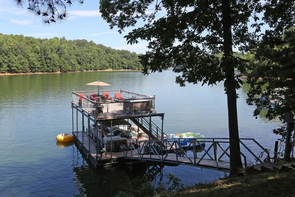 5650 Six Mile Ridge Rd., Cumming, GA 30041