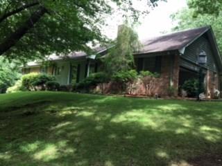 4040 Fern Springs Ln., Douglasville, GA 30135