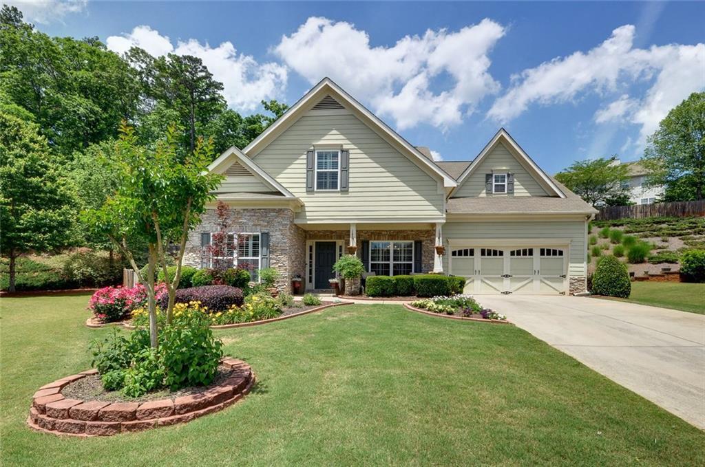 1560 Starlight Dr., Cumming, GA 30040