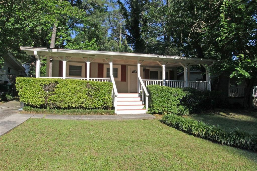 2059 Lenox Rd., Atlanta, GA 30324