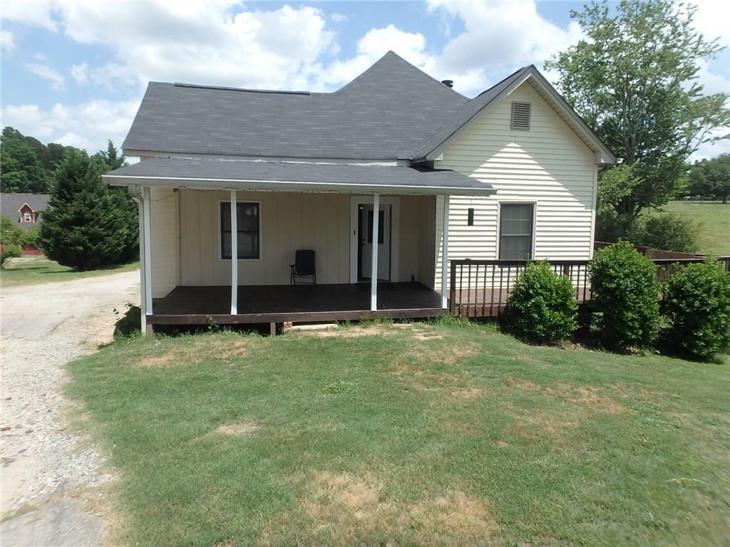 2724 Bold Springs Rd., Dacula, GA 30019