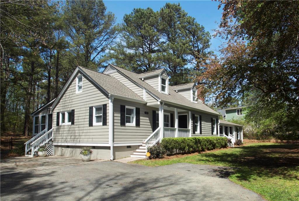 1569 Barnes Rd., Woodstock, GA 30188