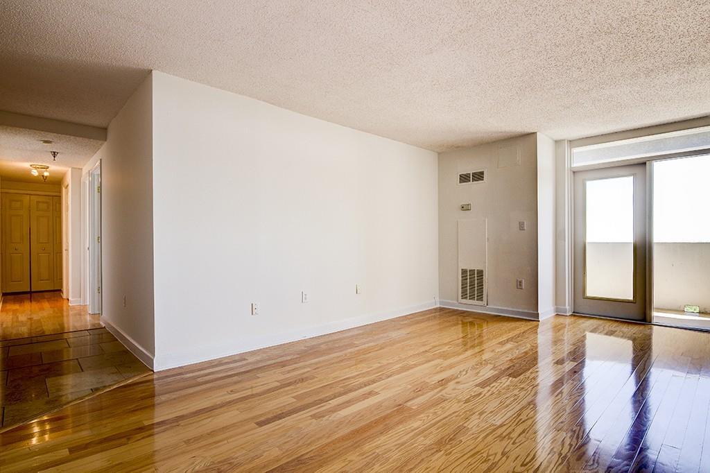 375 Ralph Mcgill Blvd. #1805, Atlanta, GA 30312