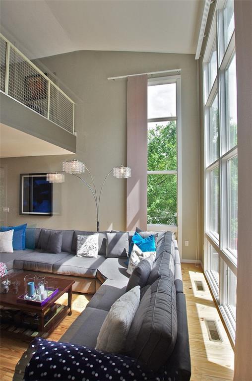 1265 Ponti Mews, Atlanta, GA 30318