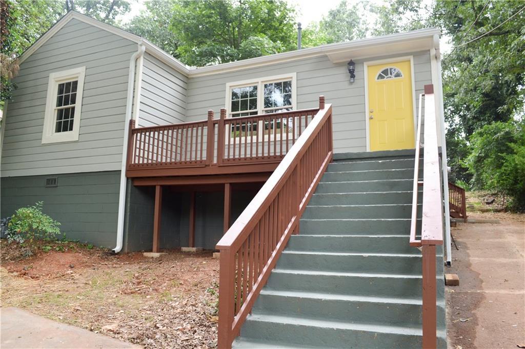1759 Pennington Pl., Atlanta, GA 30316