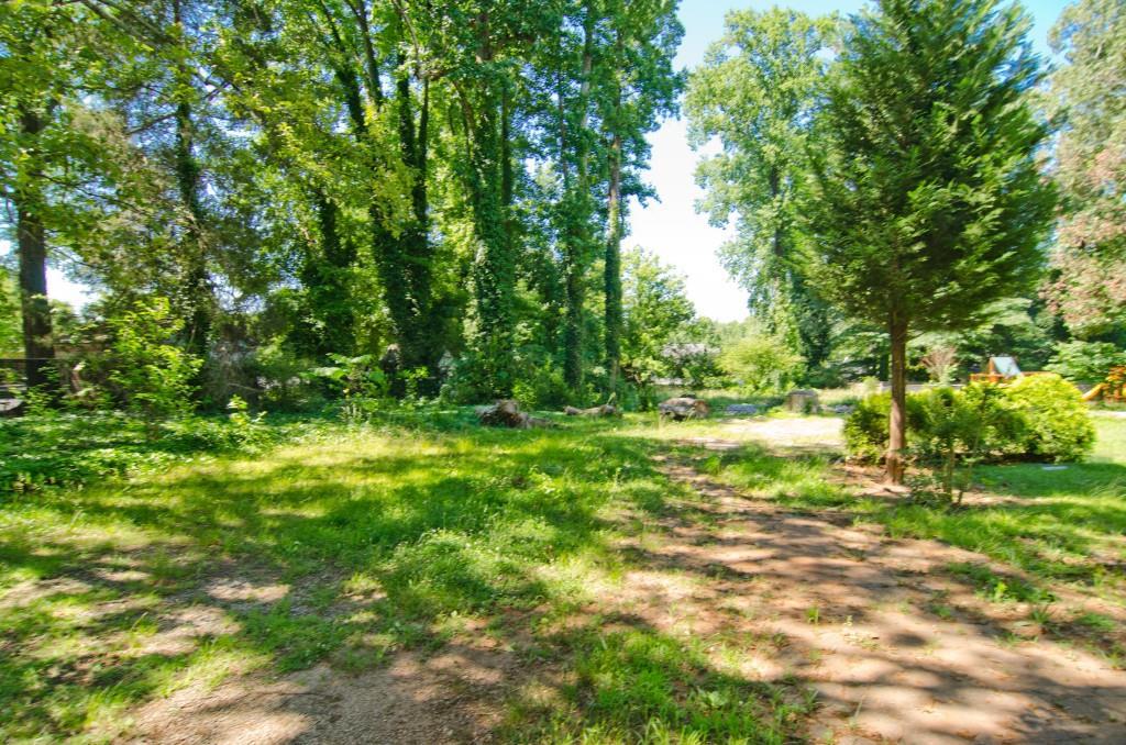 1545 Columbia Dr., Decatur, GA 30032