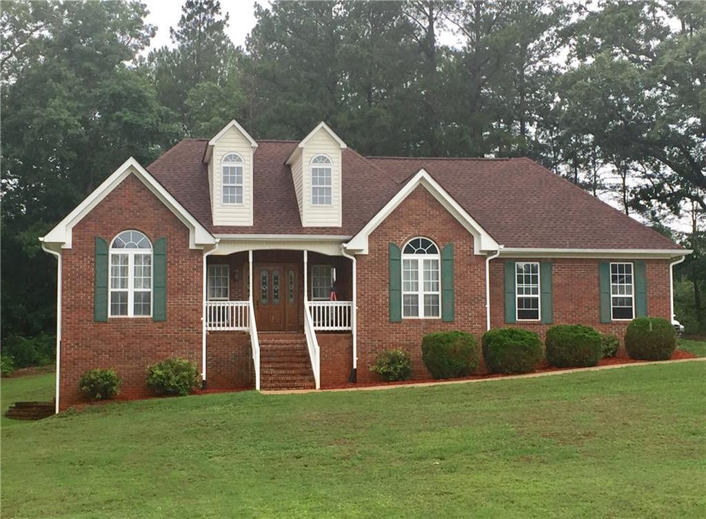 5632 Peace Ave., Braselton, GA 30517