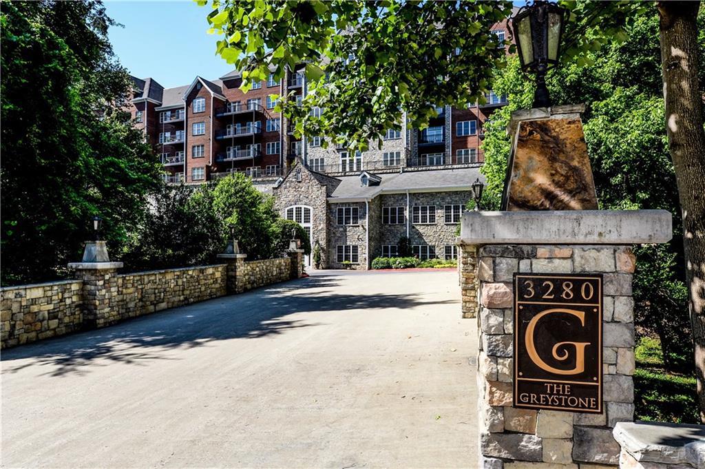 3280 Stillhouse Ln. #113, Atlanta, GA 30339
