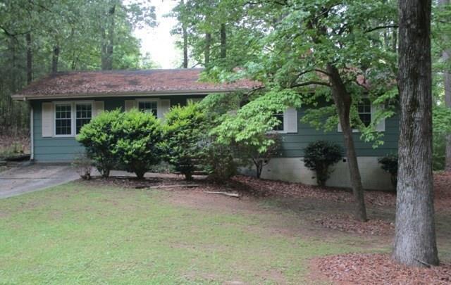 5415 Bethlehem Rd., Fairburn, GA 30213
