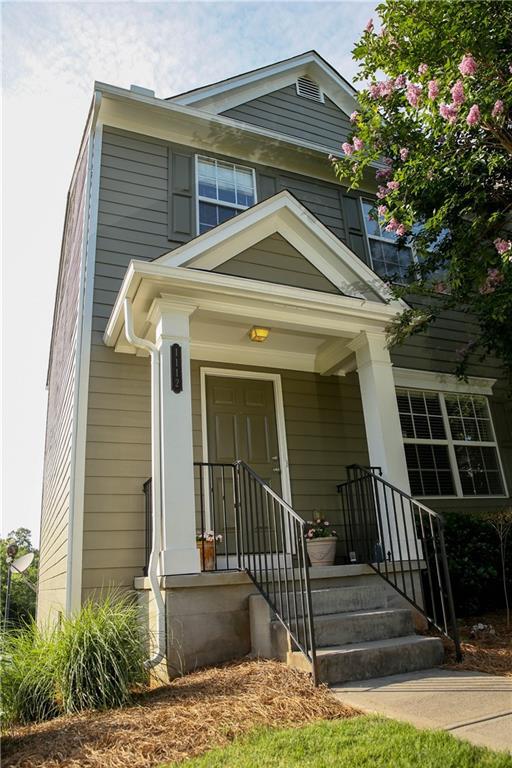 1112 Cotton Gin Dr., Woodstock, GA 30188