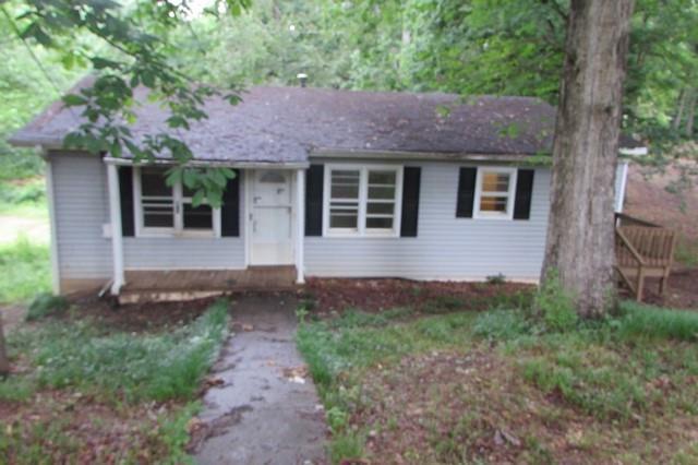 172 Maddox Rd., Buford, GA 30519